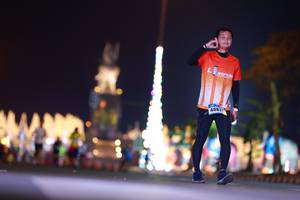 BIB: 4081
                            <button type="button" onclick="openModal(16421292)" class="btn btn-primary btn-sm float-right btn-popup" data-toggle="modal" data-target=".modal-high-quality">
                        <i class="fas fa-shopping-cart"></i> Add to Cart
                    </button>
                                            <button type="button" onclick="isThisMe(16421292, true)" class="btn btn-success btn-sm float-right btn-popup btn-isme hidden" data-toggle="tooltip" data-placement="bottom" title="นี่คือรูปของคุณใช่ไหม คลิกที่นี่เพื่อเอาเข้าอัลบั้ม">
                        <i class="fas fa-plus"></i> Add to album
                    </button>
                    <button type="button" onclick="isThisMe(16421292, false)" class="btn btn-warning btn-sm float-right btn-popup btn-isnotme hidden">
                        <i class="fas fa-ban"></i> Remove from album
                    </button>