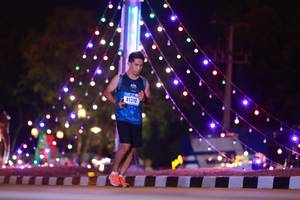 BIB: 41310
                            <button type="button" onclick="openModal(16393357)" class="btn btn-primary btn-sm float-right btn-popup" data-toggle="modal" data-target=".modal-high-quality">
                        <i class="fas fa-shopping-cart"></i> Add to Cart
                    </button>
                                            <button type="button" onclick="isThisMe(16393357, true)" class="btn btn-success btn-sm float-right btn-popup btn-isme hidden" data-toggle="tooltip" data-placement="bottom" title="นี่คือรูปของคุณใช่ไหม คลิกที่นี่เพื่อเอาเข้าอัลบั้ม">
                        <i class="fas fa-plus"></i> Add to album
                    </button>
                    <button type="button" onclick="isThisMe(16393357, false)" class="btn btn-warning btn-sm float-right btn-popup btn-isnotme hidden">
                        <i class="fas fa-ban"></i> Remove from album
                    </button>