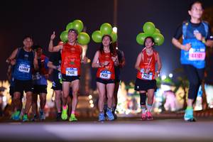 BIB: 44101, 40468
                            <button type="button" onclick="openModal(16407769)" class="btn btn-primary btn-sm float-right btn-popup" data-toggle="modal" data-target=".modal-high-quality">
                        <i class="fas fa-shopping-cart"></i> Add to Cart
                    </button>
                                            <button type="button" onclick="isThisMe(16407769, true)" class="btn btn-success btn-sm float-right btn-popup btn-isme hidden" data-toggle="tooltip" data-placement="bottom" title="นี่คือรูปของคุณใช่ไหม คลิกที่นี่เพื่อเอาเข้าอัลบั้ม">
                        <i class="fas fa-plus"></i> Add to album
                    </button>
                    <button type="button" onclick="isThisMe(16407769, false)" class="btn btn-warning btn-sm float-right btn-popup btn-isnotme hidden">
                        <i class="fas fa-ban"></i> Remove from album
                    </button>