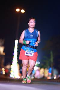 BIB: 44619
                            <button type="button" onclick="openModal(16424950)" class="btn btn-primary btn-sm float-right btn-popup" data-toggle="modal" data-target=".modal-high-quality">
                        <i class="fas fa-shopping-cart"></i> Add to Cart
                    </button>
                                            <button type="button" onclick="isThisMe(16424950, true)" class="btn btn-success btn-sm float-right btn-popup btn-isme hidden" data-toggle="tooltip" data-placement="bottom" title="นี่คือรูปของคุณใช่ไหม คลิกที่นี่เพื่อเอาเข้าอัลบั้ม">
                        <i class="fas fa-plus"></i> Add to album
                    </button>
                    <button type="button" onclick="isThisMe(16424950, false)" class="btn btn-warning btn-sm float-right btn-popup btn-isnotme hidden">
                        <i class="fas fa-ban"></i> Remove from album
                    </button>