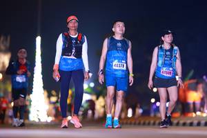 BIB: 40378, 44509
                            <button type="button" onclick="openModal(16420472)" class="btn btn-primary btn-sm float-right btn-popup" data-toggle="modal" data-target=".modal-high-quality">
                        <i class="fas fa-shopping-cart"></i> Add to Cart
                    </button>
                                            <button type="button" onclick="isThisMe(16420472, true)" class="btn btn-success btn-sm float-right btn-popup btn-isme hidden" data-toggle="tooltip" data-placement="bottom" title="นี่คือรูปของคุณใช่ไหม คลิกที่นี่เพื่อเอาเข้าอัลบั้ม">
                        <i class="fas fa-plus"></i> Add to album
                    </button>
                    <button type="button" onclick="isThisMe(16420472, false)" class="btn btn-warning btn-sm float-right btn-popup btn-isnotme hidden">
                        <i class="fas fa-ban"></i> Remove from album
                    </button>