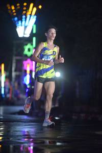 BIB: 
                            <button type="button" onclick="openModal(16307055)" class="btn btn-primary btn-sm float-right btn-popup" data-toggle="modal" data-target=".modal-high-quality">
                        <i class="fas fa-shopping-cart"></i> Add to Cart
                    </button>
                                            <button type="button" onclick="isThisMe(16307055, true)" class="btn btn-success btn-sm float-right btn-popup btn-isme hidden" data-toggle="tooltip" data-placement="bottom" title="นี่คือรูปของคุณใช่ไหม คลิกที่นี่เพื่อเอาเข้าอัลบั้ม">
                        <i class="fas fa-plus"></i> Add to album
                    </button>
                    <button type="button" onclick="isThisMe(16307055, false)" class="btn btn-warning btn-sm float-right btn-popup btn-isnotme hidden">
                        <i class="fas fa-ban"></i> Remove from album
                    </button>