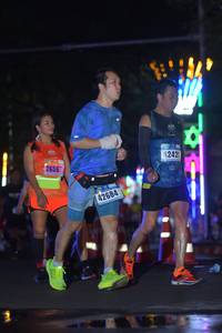 BIB: 4242, 26567, 42684
                            <button type="button" onclick="openModal(17412694)" class="btn btn-primary btn-sm float-right btn-popup" data-toggle="modal" data-target=".modal-high-quality">
                        <i class="fas fa-shopping-cart"></i> Add to Cart
                    </button>
                                            <button type="button" onclick="isThisMe(17412694, true)" class="btn btn-success btn-sm float-right btn-popup btn-isme hidden" data-toggle="tooltip" data-placement="bottom" title="นี่คือรูปของคุณใช่ไหม คลิกที่นี่เพื่อเอาเข้าอัลบั้ม">
                        <i class="fas fa-plus"></i> Add to album
                    </button>
                    <button type="button" onclick="isThisMe(17412694, false)" class="btn btn-warning btn-sm float-right btn-popup btn-isnotme hidden">
                        <i class="fas fa-ban"></i> Remove from album
                    </button>