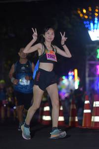 BIB: 25632
                            <button type="button" onclick="openModal(17376782)" class="btn btn-primary btn-sm float-right btn-popup" data-toggle="modal" data-target=".modal-high-quality">
                        <i class="fas fa-shopping-cart"></i> Add to Cart
                    </button>
                                            <button type="button" onclick="isThisMe(17376782, true)" class="btn btn-success btn-sm float-right btn-popup btn-isme hidden" data-toggle="tooltip" data-placement="bottom" title="นี่คือรูปของคุณใช่ไหม คลิกที่นี่เพื่อเอาเข้าอัลบั้ม">
                        <i class="fas fa-plus"></i> Add to album
                    </button>
                    <button type="button" onclick="isThisMe(17376782, false)" class="btn btn-warning btn-sm float-right btn-popup btn-isnotme hidden">
                        <i class="fas fa-ban"></i> Remove from album
                    </button>
