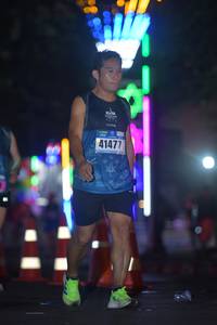 BIB: 41477
                            <button type="button" onclick="openModal(17435529)" class="btn btn-primary btn-sm float-right btn-popup" data-toggle="modal" data-target=".modal-high-quality">
                        <i class="fas fa-shopping-cart"></i> Add to Cart
                    </button>
                                            <button type="button" onclick="isThisMe(17435529, true)" class="btn btn-success btn-sm float-right btn-popup btn-isme hidden" data-toggle="tooltip" data-placement="bottom" title="นี่คือรูปของคุณใช่ไหม คลิกที่นี่เพื่อเอาเข้าอัลบั้ม">
                        <i class="fas fa-plus"></i> Add to album
                    </button>
                    <button type="button" onclick="isThisMe(17435529, false)" class="btn btn-warning btn-sm float-right btn-popup btn-isnotme hidden">
                        <i class="fas fa-ban"></i> Remove from album
                    </button>