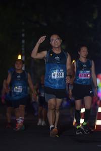 BIB: 934, 44186, 12905
                            <button type="button" onclick="openModal(17466544)" class="btn btn-primary btn-sm float-right btn-popup" data-toggle="modal" data-target=".modal-high-quality">
                        <i class="fas fa-shopping-cart"></i> Add to Cart
                    </button>
                                            <button type="button" onclick="isThisMe(17466544, true)" class="btn btn-success btn-sm float-right btn-popup btn-isme hidden" data-toggle="tooltip" data-placement="bottom" title="นี่คือรูปของคุณใช่ไหม คลิกที่นี่เพื่อเอาเข้าอัลบั้ม">
                        <i class="fas fa-plus"></i> Add to album
                    </button>
                    <button type="button" onclick="isThisMe(17466544, false)" class="btn btn-warning btn-sm float-right btn-popup btn-isnotme hidden">
                        <i class="fas fa-ban"></i> Remove from album
                    </button>
