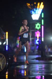 BIB: 62403
                            <button type="button" onclick="openModal(16296875)" class="btn btn-primary btn-sm float-right btn-popup" data-toggle="modal" data-target=".modal-high-quality">
                        <i class="fas fa-shopping-cart"></i> Add to Cart
                    </button>
                                            <button type="button" onclick="isThisMe(16296875, true)" class="btn btn-success btn-sm float-right btn-popup btn-isme hidden" data-toggle="tooltip" data-placement="bottom" title="นี่คือรูปของคุณใช่ไหม คลิกที่นี่เพื่อเอาเข้าอัลบั้ม">
                        <i class="fas fa-plus"></i> Add to album
                    </button>
                    <button type="button" onclick="isThisMe(16296875, false)" class="btn btn-warning btn-sm float-right btn-popup btn-isnotme hidden">
                        <i class="fas fa-ban"></i> Remove from album
                    </button>