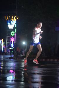 BIB: 4063
                            <button type="button" onclick="openModal(16304901)" class="btn btn-primary btn-sm float-right btn-popup" data-toggle="modal" data-target=".modal-high-quality">
                        <i class="fas fa-shopping-cart"></i> Add to Cart
                    </button>
                                            <button type="button" onclick="isThisMe(16304901, true)" class="btn btn-success btn-sm float-right btn-popup btn-isme hidden" data-toggle="tooltip" data-placement="bottom" title="นี่คือรูปของคุณใช่ไหม คลิกที่นี่เพื่อเอาเข้าอัลบั้ม">
                        <i class="fas fa-plus"></i> Add to album
                    </button>
                    <button type="button" onclick="isThisMe(16304901, false)" class="btn btn-warning btn-sm float-right btn-popup btn-isnotme hidden">
                        <i class="fas fa-ban"></i> Remove from album
                    </button>