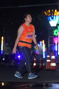 BIB: 94240
                            <button type="button" onclick="openModal(17414863)" class="btn btn-primary btn-sm float-right btn-popup" data-toggle="modal" data-target=".modal-high-quality">
                        <i class="fas fa-shopping-cart"></i> Add to Cart
                    </button>
                                            <button type="button" onclick="isThisMe(17414863, true)" class="btn btn-success btn-sm float-right btn-popup btn-isme hidden" data-toggle="tooltip" data-placement="bottom" title="นี่คือรูปของคุณใช่ไหม คลิกที่นี่เพื่อเอาเข้าอัลบั้ม">
                        <i class="fas fa-plus"></i> Add to album
                    </button>
                    <button type="button" onclick="isThisMe(17414863, false)" class="btn btn-warning btn-sm float-right btn-popup btn-isnotme hidden">
                        <i class="fas fa-ban"></i> Remove from album
                    </button>