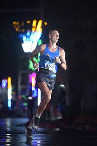 BIB: 415
                            <button type="button" onclick="openModal(16300615)" class="btn btn-primary btn-sm float-right btn-popup" data-toggle="modal" data-target=".modal-high-quality">
                        <i class="fas fa-shopping-cart"></i> Add to Cart
                    </button>
                                            <button type="button" onclick="isThisMe(16300615, true)" class="btn btn-success btn-sm float-right btn-popup btn-isme hidden" data-toggle="tooltip" data-placement="bottom" title="นี่คือรูปของคุณใช่ไหม คลิกที่นี่เพื่อเอาเข้าอัลบั้ม">
                        <i class="fas fa-plus"></i> Add to album
                    </button>
                    <button type="button" onclick="isThisMe(16300615, false)" class="btn btn-warning btn-sm float-right btn-popup btn-isnotme hidden">
                        <i class="fas fa-ban"></i> Remove from album
                    </button>