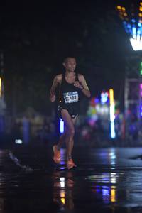 BIB: 62403
                            <button type="button" onclick="openModal(16295111)" class="btn btn-primary btn-sm float-right btn-popup" data-toggle="modal" data-target=".modal-high-quality">
                        <i class="fas fa-shopping-cart"></i> Add to Cart
                    </button>
                                            <button type="button" onclick="isThisMe(16295111, true)" class="btn btn-success btn-sm float-right btn-popup btn-isme hidden" data-toggle="tooltip" data-placement="bottom" title="นี่คือรูปของคุณใช่ไหม คลิกที่นี่เพื่อเอาเข้าอัลบั้ม">
                        <i class="fas fa-plus"></i> Add to album
                    </button>
                    <button type="button" onclick="isThisMe(16295111, false)" class="btn btn-warning btn-sm float-right btn-popup btn-isnotme hidden">
                        <i class="fas fa-ban"></i> Remove from album
                    </button>