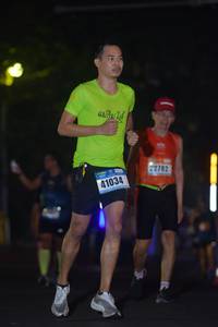 BIB: 22782, 41034
                            <button type="button" onclick="openModal(17419209)" class="btn btn-primary btn-sm float-right btn-popup" data-toggle="modal" data-target=".modal-high-quality">
                        <i class="fas fa-shopping-cart"></i> Add to Cart
                    </button>
                                            <button type="button" onclick="isThisMe(17419209, true)" class="btn btn-success btn-sm float-right btn-popup btn-isme hidden" data-toggle="tooltip" data-placement="bottom" title="นี่คือรูปของคุณใช่ไหม คลิกที่นี่เพื่อเอาเข้าอัลบั้ม">
                        <i class="fas fa-plus"></i> Add to album
                    </button>
                    <button type="button" onclick="isThisMe(17419209, false)" class="btn btn-warning btn-sm float-right btn-popup btn-isnotme hidden">
                        <i class="fas fa-ban"></i> Remove from album
                    </button>