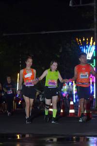 BIB: 20689, 25984, 25992
                            <button type="button" onclick="openModal(17390645)" class="btn btn-primary btn-sm float-right btn-popup" data-toggle="modal" data-target=".modal-high-quality">
                        <i class="fas fa-shopping-cart"></i> Add to Cart
                    </button>
                                            <button type="button" onclick="isThisMe(17390645, true)" class="btn btn-success btn-sm float-right btn-popup btn-isme hidden" data-toggle="tooltip" data-placement="bottom" title="นี่คือรูปของคุณใช่ไหม คลิกที่นี่เพื่อเอาเข้าอัลบั้ม">
                        <i class="fas fa-plus"></i> Add to album
                    </button>
                    <button type="button" onclick="isThisMe(17390645, false)" class="btn btn-warning btn-sm float-right btn-popup btn-isnotme hidden">
                        <i class="fas fa-ban"></i> Remove from album
                    </button>