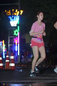 BIB: 27122
                            <button type="button" onclick="openModal(17394820)" class="btn btn-primary btn-sm float-right btn-popup" data-toggle="modal" data-target=".modal-high-quality">
                        <i class="fas fa-shopping-cart"></i> Add to Cart
                    </button>
                                            <button type="button" onclick="isThisMe(17394820, true)" class="btn btn-success btn-sm float-right btn-popup btn-isme hidden" data-toggle="tooltip" data-placement="bottom" title="นี่คือรูปของคุณใช่ไหม คลิกที่นี่เพื่อเอาเข้าอัลบั้ม">
                        <i class="fas fa-plus"></i> Add to album
                    </button>
                    <button type="button" onclick="isThisMe(17394820, false)" class="btn btn-warning btn-sm float-right btn-popup btn-isnotme hidden">
                        <i class="fas fa-ban"></i> Remove from album
                    </button>