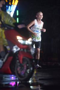 BIB: 
                            <button type="button" onclick="openModal(16296997)" class="btn btn-primary btn-sm float-right btn-popup" data-toggle="modal" data-target=".modal-high-quality">
                        <i class="fas fa-shopping-cart"></i> Add to Cart
                    </button>
                                            <button type="button" onclick="isThisMe(16296997, true)" class="btn btn-success btn-sm float-right btn-popup btn-isme hidden" data-toggle="tooltip" data-placement="bottom" title="นี่คือรูปของคุณใช่ไหม คลิกที่นี่เพื่อเอาเข้าอัลบั้ม">
                        <i class="fas fa-plus"></i> Add to album
                    </button>
                    <button type="button" onclick="isThisMe(16296997, false)" class="btn btn-warning btn-sm float-right btn-popup btn-isnotme hidden">
                        <i class="fas fa-ban"></i> Remove from album
                    </button>