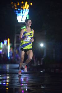 BIB: 024
                            <button type="button" onclick="openModal(16306769)" class="btn btn-primary btn-sm float-right btn-popup" data-toggle="modal" data-target=".modal-high-quality">
                        <i class="fas fa-shopping-cart"></i> Add to Cart
                    </button>
                                            <button type="button" onclick="isThisMe(16306769, true)" class="btn btn-success btn-sm float-right btn-popup btn-isme hidden" data-toggle="tooltip" data-placement="bottom" title="นี่คือรูปของคุณใช่ไหม คลิกที่นี่เพื่อเอาเข้าอัลบั้ม">
                        <i class="fas fa-plus"></i> Add to album
                    </button>
                    <button type="button" onclick="isThisMe(16306769, false)" class="btn btn-warning btn-sm float-right btn-popup btn-isnotme hidden">
                        <i class="fas fa-ban"></i> Remove from album
                    </button>