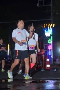 BIB: 2254, 2507
                            <button type="button" onclick="openModal(17377877)" class="btn btn-primary btn-sm float-right btn-popup" data-toggle="modal" data-target=".modal-high-quality">
                        <i class="fas fa-shopping-cart"></i> Add to Cart
                    </button>
                                            <button type="button" onclick="isThisMe(17377877, true)" class="btn btn-success btn-sm float-right btn-popup btn-isme hidden" data-toggle="tooltip" data-placement="bottom" title="นี่คือรูปของคุณใช่ไหม คลิกที่นี่เพื่อเอาเข้าอัลบั้ม">
                        <i class="fas fa-plus"></i> Add to album
                    </button>
                    <button type="button" onclick="isThisMe(17377877, false)" class="btn btn-warning btn-sm float-right btn-popup btn-isnotme hidden">
                        <i class="fas fa-ban"></i> Remove from album
                    </button>