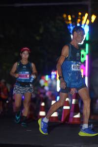 BIB: 41707, 944020
                            <button type="button" onclick="openModal(17398871)" class="btn btn-primary btn-sm float-right btn-popup" data-toggle="modal" data-target=".modal-high-quality">
                        <i class="fas fa-shopping-cart"></i> Add to Cart
                    </button>
                                            <button type="button" onclick="isThisMe(17398871, true)" class="btn btn-success btn-sm float-right btn-popup btn-isme hidden" data-toggle="tooltip" data-placement="bottom" title="นี่คือรูปของคุณใช่ไหม คลิกที่นี่เพื่อเอาเข้าอัลบั้ม">
                        <i class="fas fa-plus"></i> Add to album
                    </button>
                    <button type="button" onclick="isThisMe(17398871, false)" class="btn btn-warning btn-sm float-right btn-popup btn-isnotme hidden">
                        <i class="fas fa-ban"></i> Remove from album
                    </button>