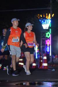 BIB: 22436, 25493
                            <button type="button" onclick="openModal(17411388)" class="btn btn-primary btn-sm float-right btn-popup" data-toggle="modal" data-target=".modal-high-quality">
                        <i class="fas fa-shopping-cart"></i> Add to Cart
                    </button>
                                            <button type="button" onclick="isThisMe(17411388, true)" class="btn btn-success btn-sm float-right btn-popup btn-isme hidden" data-toggle="tooltip" data-placement="bottom" title="นี่คือรูปของคุณใช่ไหม คลิกที่นี่เพื่อเอาเข้าอัลบั้ม">
                        <i class="fas fa-plus"></i> Add to album
                    </button>
                    <button type="button" onclick="isThisMe(17411388, false)" class="btn btn-warning btn-sm float-right btn-popup btn-isnotme hidden">
                        <i class="fas fa-ban"></i> Remove from album
                    </button>