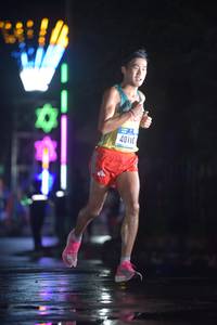 BIB: 40110
                            <button type="button" onclick="openModal(16298845)" class="btn btn-primary btn-sm float-right btn-popup" data-toggle="modal" data-target=".modal-high-quality">
                        <i class="fas fa-shopping-cart"></i> Add to Cart
                    </button>
                                            <button type="button" onclick="isThisMe(16298845, true)" class="btn btn-success btn-sm float-right btn-popup btn-isme hidden" data-toggle="tooltip" data-placement="bottom" title="นี่คือรูปของคุณใช่ไหม คลิกที่นี่เพื่อเอาเข้าอัลบั้ม">
                        <i class="fas fa-plus"></i> Add to album
                    </button>
                    <button type="button" onclick="isThisMe(16298845, false)" class="btn btn-warning btn-sm float-right btn-popup btn-isnotme hidden">
                        <i class="fas fa-ban"></i> Remove from album
                    </button>