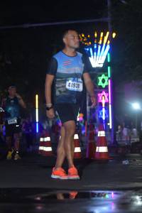 BIB: 41938
                            <button type="button" onclick="openModal(17456796)" class="btn btn-primary btn-sm float-right btn-popup" data-toggle="modal" data-target=".modal-high-quality">
                        <i class="fas fa-shopping-cart"></i> Add to Cart
                    </button>
                                            <button type="button" onclick="isThisMe(17456796, true)" class="btn btn-success btn-sm float-right btn-popup btn-isme hidden" data-toggle="tooltip" data-placement="bottom" title="นี่คือรูปของคุณใช่ไหม คลิกที่นี่เพื่อเอาเข้าอัลบั้ม">
                        <i class="fas fa-plus"></i> Add to album
                    </button>
                    <button type="button" onclick="isThisMe(17456796, false)" class="btn btn-warning btn-sm float-right btn-popup btn-isnotme hidden">
                        <i class="fas fa-ban"></i> Remove from album
                    </button>