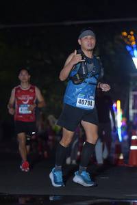 BIB: 40794, 4139
                            <button type="button" onclick="openModal(17438561)" class="btn btn-primary btn-sm float-right btn-popup" data-toggle="modal" data-target=".modal-high-quality">
                        <i class="fas fa-shopping-cart"></i> Add to Cart
                    </button>
                                            <button type="button" onclick="isThisMe(17438561, true)" class="btn btn-success btn-sm float-right btn-popup btn-isme hidden" data-toggle="tooltip" data-placement="bottom" title="นี่คือรูปของคุณใช่ไหม คลิกที่นี่เพื่อเอาเข้าอัลบั้ม">
                        <i class="fas fa-plus"></i> Add to album
                    </button>
                    <button type="button" onclick="isThisMe(17438561, false)" class="btn btn-warning btn-sm float-right btn-popup btn-isnotme hidden">
                        <i class="fas fa-ban"></i> Remove from album
                    </button>