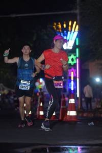 BIB: 26602, 40272
                            <button type="button" onclick="openModal(17421625)" class="btn btn-primary btn-sm float-right btn-popup" data-toggle="modal" data-target=".modal-high-quality">
                        <i class="fas fa-shopping-cart"></i> Add to Cart
                    </button>
                                            <button type="button" onclick="isThisMe(17421625, true)" class="btn btn-success btn-sm float-right btn-popup btn-isme hidden" data-toggle="tooltip" data-placement="bottom" title="นี่คือรูปของคุณใช่ไหม คลิกที่นี่เพื่อเอาเข้าอัลบั้ม">
                        <i class="fas fa-plus"></i> Add to album
                    </button>
                    <button type="button" onclick="isThisMe(17421625, false)" class="btn btn-warning btn-sm float-right btn-popup btn-isnotme hidden">
                        <i class="fas fa-ban"></i> Remove from album
                    </button>