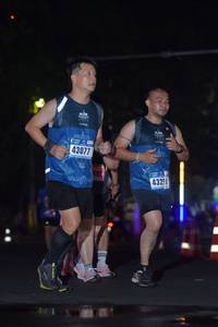 BIB: 43077, 432
                            <button type="button" onclick="openModal(17392074)" class="btn btn-primary btn-sm float-right btn-popup" data-toggle="modal" data-target=".modal-high-quality">
                        <i class="fas fa-shopping-cart"></i> Add to Cart
                    </button>
                                            <button type="button" onclick="isThisMe(17392074, true)" class="btn btn-success btn-sm float-right btn-popup btn-isme hidden" data-toggle="tooltip" data-placement="bottom" title="นี่คือรูปของคุณใช่ไหม คลิกที่นี่เพื่อเอาเข้าอัลบั้ม">
                        <i class="fas fa-plus"></i> Add to album
                    </button>
                    <button type="button" onclick="isThisMe(17392074, false)" class="btn btn-warning btn-sm float-right btn-popup btn-isnotme hidden">
                        <i class="fas fa-ban"></i> Remove from album
                    </button>