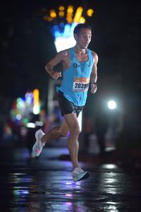 BIB: 2039
                            <button type="button" onclick="openModal(16300689)" class="btn btn-primary btn-sm float-right btn-popup" data-toggle="modal" data-target=".modal-high-quality">
                        <i class="fas fa-shopping-cart"></i> Add to Cart
                    </button>
                                            <button type="button" onclick="isThisMe(16300689, true)" class="btn btn-success btn-sm float-right btn-popup btn-isme hidden" data-toggle="tooltip" data-placement="bottom" title="นี่คือรูปของคุณใช่ไหม คลิกที่นี่เพื่อเอาเข้าอัลบั้ม">
                        <i class="fas fa-plus"></i> Add to album
                    </button>
                    <button type="button" onclick="isThisMe(16300689, false)" class="btn btn-warning btn-sm float-right btn-popup btn-isnotme hidden">
                        <i class="fas fa-ban"></i> Remove from album
                    </button>