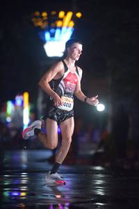 BIB: 414
                            <button type="button" onclick="openModal(16302570)" class="btn btn-primary btn-sm float-right btn-popup" data-toggle="modal" data-target=".modal-high-quality">
                        <i class="fas fa-shopping-cart"></i> Add to Cart
                    </button>
                                            <button type="button" onclick="isThisMe(16302570, true)" class="btn btn-success btn-sm float-right btn-popup btn-isme hidden" data-toggle="tooltip" data-placement="bottom" title="นี่คือรูปของคุณใช่ไหม คลิกที่นี่เพื่อเอาเข้าอัลบั้ม">
                        <i class="fas fa-plus"></i> Add to album
                    </button>
                    <button type="button" onclick="isThisMe(16302570, false)" class="btn btn-warning btn-sm float-right btn-popup btn-isnotme hidden">
                        <i class="fas fa-ban"></i> Remove from album
                    </button>