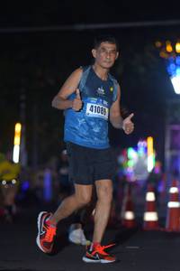 BIB: 41089
                            <button type="button" onclick="openModal(17419788)" class="btn btn-primary btn-sm float-right btn-popup" data-toggle="modal" data-target=".modal-high-quality">
                        <i class="fas fa-shopping-cart"></i> Add to Cart
                    </button>
                                            <button type="button" onclick="isThisMe(17419788, true)" class="btn btn-success btn-sm float-right btn-popup btn-isme hidden" data-toggle="tooltip" data-placement="bottom" title="นี่คือรูปของคุณใช่ไหม คลิกที่นี่เพื่อเอาเข้าอัลบั้ม">
                        <i class="fas fa-plus"></i> Add to album
                    </button>
                    <button type="button" onclick="isThisMe(17419788, false)" class="btn btn-warning btn-sm float-right btn-popup btn-isnotme hidden">
                        <i class="fas fa-ban"></i> Remove from album
                    </button>