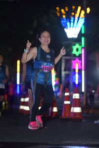BIB: 44403
                            <button type="button" onclick="openModal(17420613)" class="btn btn-primary btn-sm float-right btn-popup" data-toggle="modal" data-target=".modal-high-quality">
                        <i class="fas fa-shopping-cart"></i> Add to Cart
                    </button>
                                            <button type="button" onclick="isThisMe(17420613, true)" class="btn btn-success btn-sm float-right btn-popup btn-isme hidden" data-toggle="tooltip" data-placement="bottom" title="นี่คือรูปของคุณใช่ไหม คลิกที่นี่เพื่อเอาเข้าอัลบั้ม">
                        <i class="fas fa-plus"></i> Add to album
                    </button>
                    <button type="button" onclick="isThisMe(17420613, false)" class="btn btn-warning btn-sm float-right btn-popup btn-isnotme hidden">
                        <i class="fas fa-ban"></i> Remove from album
                    </button>