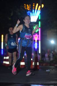 BIB: 44403, 424
                            <button type="button" onclick="openModal(17420767)" class="btn btn-primary btn-sm float-right btn-popup" data-toggle="modal" data-target=".modal-high-quality">
                        <i class="fas fa-shopping-cart"></i> Add to Cart
                    </button>
                                            <button type="button" onclick="isThisMe(17420767, true)" class="btn btn-success btn-sm float-right btn-popup btn-isme hidden" data-toggle="tooltip" data-placement="bottom" title="นี่คือรูปของคุณใช่ไหม คลิกที่นี่เพื่อเอาเข้าอัลบั้ม">
                        <i class="fas fa-plus"></i> Add to album
                    </button>
                    <button type="button" onclick="isThisMe(17420767, false)" class="btn btn-warning btn-sm float-right btn-popup btn-isnotme hidden">
                        <i class="fas fa-ban"></i> Remove from album
                    </button>
