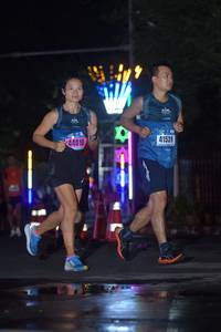 BIB: 44010, 41539
                            <button type="button" onclick="openModal(17378575)" class="btn btn-primary btn-sm float-right btn-popup" data-toggle="modal" data-target=".modal-high-quality">
                        <i class="fas fa-shopping-cart"></i> Add to Cart
                    </button>
                                            <button type="button" onclick="isThisMe(17378575, true)" class="btn btn-success btn-sm float-right btn-popup btn-isme hidden" data-toggle="tooltip" data-placement="bottom" title="นี่คือรูปของคุณใช่ไหม คลิกที่นี่เพื่อเอาเข้าอัลบั้ม">
                        <i class="fas fa-plus"></i> Add to album
                    </button>
                    <button type="button" onclick="isThisMe(17378575, false)" class="btn btn-warning btn-sm float-right btn-popup btn-isnotme hidden">
                        <i class="fas fa-ban"></i> Remove from album
                    </button>