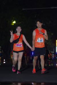 BIB: 891, 26217
                            <button type="button" onclick="openModal(17391482)" class="btn btn-primary btn-sm float-right btn-popup" data-toggle="modal" data-target=".modal-high-quality">
                        <i class="fas fa-shopping-cart"></i> Add to Cart
                    </button>
                                            <button type="button" onclick="isThisMe(17391482, true)" class="btn btn-success btn-sm float-right btn-popup btn-isme hidden" data-toggle="tooltip" data-placement="bottom" title="นี่คือรูปของคุณใช่ไหม คลิกที่นี่เพื่อเอาเข้าอัลบั้ม">
                        <i class="fas fa-plus"></i> Add to album
                    </button>
                    <button type="button" onclick="isThisMe(17391482, false)" class="btn btn-warning btn-sm float-right btn-popup btn-isnotme hidden">
                        <i class="fas fa-ban"></i> Remove from album
                    </button>