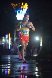 BIB: 40110
                            <button type="button" onclick="openModal(16298808)" class="btn btn-primary btn-sm float-right btn-popup" data-toggle="modal" data-target=".modal-high-quality">
                        <i class="fas fa-shopping-cart"></i> Add to Cart
                    </button>
                                            <button type="button" onclick="isThisMe(16298808, true)" class="btn btn-success btn-sm float-right btn-popup btn-isme hidden" data-toggle="tooltip" data-placement="bottom" title="นี่คือรูปของคุณใช่ไหม คลิกที่นี่เพื่อเอาเข้าอัลบั้ม">
                        <i class="fas fa-plus"></i> Add to album
                    </button>
                    <button type="button" onclick="isThisMe(16298808, false)" class="btn btn-warning btn-sm float-right btn-popup btn-isnotme hidden">
                        <i class="fas fa-ban"></i> Remove from album
                    </button>