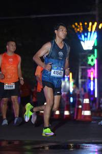 BIB: 41541, 21888
                            <button type="button" onclick="openModal(17406182)" class="btn btn-primary btn-sm float-right btn-popup" data-toggle="modal" data-target=".modal-high-quality">
                        <i class="fas fa-shopping-cart"></i> Add to Cart
                    </button>
                                            <button type="button" onclick="isThisMe(17406182, true)" class="btn btn-success btn-sm float-right btn-popup btn-isme hidden" data-toggle="tooltip" data-placement="bottom" title="นี่คือรูปของคุณใช่ไหม คลิกที่นี่เพื่อเอาเข้าอัลบั้ม">
                        <i class="fas fa-plus"></i> Add to album
                    </button>
                    <button type="button" onclick="isThisMe(17406182, false)" class="btn btn-warning btn-sm float-right btn-popup btn-isnotme hidden">
                        <i class="fas fa-ban"></i> Remove from album
                    </button>