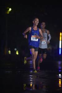 BIB: 20160, 20034
                            <button type="button" onclick="openModal(16309808)" class="btn btn-primary btn-sm float-right btn-popup" data-toggle="modal" data-target=".modal-high-quality">
                        <i class="fas fa-shopping-cart"></i> Add to Cart
                    </button>
                                            <button type="button" onclick="isThisMe(16309808, true)" class="btn btn-success btn-sm float-right btn-popup btn-isme hidden" data-toggle="tooltip" data-placement="bottom" title="นี่คือรูปของคุณใช่ไหม คลิกที่นี่เพื่อเอาเข้าอัลบั้ม">
                        <i class="fas fa-plus"></i> Add to album
                    </button>
                    <button type="button" onclick="isThisMe(16309808, false)" class="btn btn-warning btn-sm float-right btn-popup btn-isnotme hidden">
                        <i class="fas fa-ban"></i> Remove from album
                    </button>