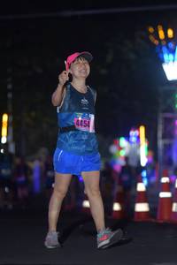 BIB: 4454
                            <button type="button" onclick="openModal(17435796)" class="btn btn-primary btn-sm float-right btn-popup" data-toggle="modal" data-target=".modal-high-quality">
                        <i class="fas fa-shopping-cart"></i> Add to Cart
                    </button>
                                            <button type="button" onclick="isThisMe(17435796, true)" class="btn btn-success btn-sm float-right btn-popup btn-isme hidden" data-toggle="tooltip" data-placement="bottom" title="นี่คือรูปของคุณใช่ไหม คลิกที่นี่เพื่อเอาเข้าอัลบั้ม">
                        <i class="fas fa-plus"></i> Add to album
                    </button>
                    <button type="button" onclick="isThisMe(17435796, false)" class="btn btn-warning btn-sm float-right btn-popup btn-isnotme hidden">
                        <i class="fas fa-ban"></i> Remove from album
                    </button>