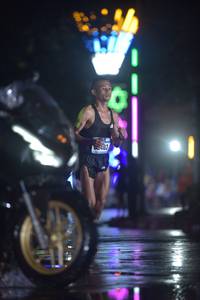 BIB: 
                            <button type="button" onclick="openModal(16296897)" class="btn btn-primary btn-sm float-right btn-popup" data-toggle="modal" data-target=".modal-high-quality">
                        <i class="fas fa-shopping-cart"></i> Add to Cart
                    </button>
                                            <button type="button" onclick="isThisMe(16296897, true)" class="btn btn-success btn-sm float-right btn-popup btn-isme hidden" data-toggle="tooltip" data-placement="bottom" title="นี่คือรูปของคุณใช่ไหม คลิกที่นี่เพื่อเอาเข้าอัลบั้ม">
                        <i class="fas fa-plus"></i> Add to album
                    </button>
                    <button type="button" onclick="isThisMe(16296897, false)" class="btn btn-warning btn-sm float-right btn-popup btn-isnotme hidden">
                        <i class="fas fa-ban"></i> Remove from album
                    </button>