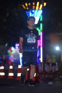 BIB: 42175
                            <button type="button" onclick="openModal(17473669)" class="btn btn-primary btn-sm float-right btn-popup" data-toggle="modal" data-target=".modal-high-quality">
                        <i class="fas fa-shopping-cart"></i> Add to Cart
                    </button>
                                            <button type="button" onclick="isThisMe(17473669, true)" class="btn btn-success btn-sm float-right btn-popup btn-isme hidden" data-toggle="tooltip" data-placement="bottom" title="นี่คือรูปของคุณใช่ไหม คลิกที่นี่เพื่อเอาเข้าอัลบั้ม">
                        <i class="fas fa-plus"></i> Add to album
                    </button>
                    <button type="button" onclick="isThisMe(17473669, false)" class="btn btn-warning btn-sm float-right btn-popup btn-isnotme hidden">
                        <i class="fas fa-ban"></i> Remove from album
                    </button>