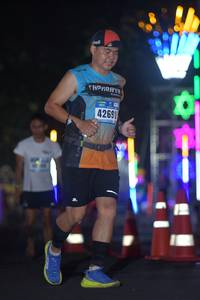 BIB: 4269
                            <button type="button" onclick="openModal(17458588)" class="btn btn-primary btn-sm float-right btn-popup" data-toggle="modal" data-target=".modal-high-quality">
                        <i class="fas fa-shopping-cart"></i> Add to Cart
                    </button>
                                            <button type="button" onclick="isThisMe(17458588, true)" class="btn btn-success btn-sm float-right btn-popup btn-isme hidden" data-toggle="tooltip" data-placement="bottom" title="นี่คือรูปของคุณใช่ไหม คลิกที่นี่เพื่อเอาเข้าอัลบั้ม">
                        <i class="fas fa-plus"></i> Add to album
                    </button>
                    <button type="button" onclick="isThisMe(17458588, false)" class="btn btn-warning btn-sm float-right btn-popup btn-isnotme hidden">
                        <i class="fas fa-ban"></i> Remove from album
                    </button>