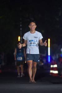 BIB: 40908
                            <button type="button" onclick="openModal(17458608)" class="btn btn-primary btn-sm float-right btn-popup" data-toggle="modal" data-target=".modal-high-quality">
                        <i class="fas fa-shopping-cart"></i> Add to Cart
                    </button>
                                            <button type="button" onclick="isThisMe(17458608, true)" class="btn btn-success btn-sm float-right btn-popup btn-isme hidden" data-toggle="tooltip" data-placement="bottom" title="นี่คือรูปของคุณใช่ไหม คลิกที่นี่เพื่อเอาเข้าอัลบั้ม">
                        <i class="fas fa-plus"></i> Add to album
                    </button>
                    <button type="button" onclick="isThisMe(17458608, false)" class="btn btn-warning btn-sm float-right btn-popup btn-isnotme hidden">
                        <i class="fas fa-ban"></i> Remove from album
                    </button>