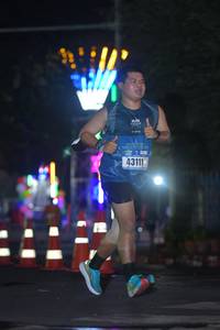 BIB: 43111
                            <button type="button" onclick="openModal(17493214)" class="btn btn-primary btn-sm float-right btn-popup" data-toggle="modal" data-target=".modal-high-quality">
                        <i class="fas fa-shopping-cart"></i> Add to Cart
                    </button>
                                            <button type="button" onclick="isThisMe(17493214, true)" class="btn btn-success btn-sm float-right btn-popup btn-isme hidden" data-toggle="tooltip" data-placement="bottom" title="นี่คือรูปของคุณใช่ไหม คลิกที่นี่เพื่อเอาเข้าอัลบั้ม">
                        <i class="fas fa-plus"></i> Add to album
                    </button>
                    <button type="button" onclick="isThisMe(17493214, false)" class="btn btn-warning btn-sm float-right btn-popup btn-isnotme hidden">
                        <i class="fas fa-ban"></i> Remove from album
                    </button>