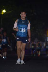 BIB: 42207
                            <button type="button" onclick="openModal(17491530)" class="btn btn-primary btn-sm float-right btn-popup" data-toggle="modal" data-target=".modal-high-quality">
                        <i class="fas fa-shopping-cart"></i> Add to Cart
                    </button>
                                            <button type="button" onclick="isThisMe(17491530, true)" class="btn btn-success btn-sm float-right btn-popup btn-isme hidden" data-toggle="tooltip" data-placement="bottom" title="นี่คือรูปของคุณใช่ไหม คลิกที่นี่เพื่อเอาเข้าอัลบั้ม">
                        <i class="fas fa-plus"></i> Add to album
                    </button>
                    <button type="button" onclick="isThisMe(17491530, false)" class="btn btn-warning btn-sm float-right btn-popup btn-isnotme hidden">
                        <i class="fas fa-ban"></i> Remove from album
                    </button>