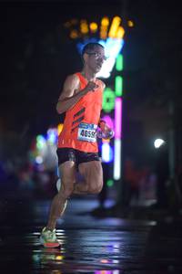 BIB: 4059
                            <button type="button" onclick="openModal(16302479)" class="btn btn-primary btn-sm float-right btn-popup" data-toggle="modal" data-target=".modal-high-quality">
                        <i class="fas fa-shopping-cart"></i> Add to Cart
                    </button>
                                            <button type="button" onclick="isThisMe(16302479, true)" class="btn btn-success btn-sm float-right btn-popup btn-isme hidden" data-toggle="tooltip" data-placement="bottom" title="นี่คือรูปของคุณใช่ไหม คลิกที่นี่เพื่อเอาเข้าอัลบั้ม">
                        <i class="fas fa-plus"></i> Add to album
                    </button>
                    <button type="button" onclick="isThisMe(16302479, false)" class="btn btn-warning btn-sm float-right btn-popup btn-isnotme hidden">
                        <i class="fas fa-ban"></i> Remove from album
                    </button>