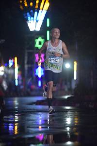 BIB: 62402
                            <button type="button" onclick="openModal(16296882)" class="btn btn-primary btn-sm float-right btn-popup" data-toggle="modal" data-target=".modal-high-quality">
                        <i class="fas fa-shopping-cart"></i> Add to Cart
                    </button>
                                            <button type="button" onclick="isThisMe(16296882, true)" class="btn btn-success btn-sm float-right btn-popup btn-isme hidden" data-toggle="tooltip" data-placement="bottom" title="นี่คือรูปของคุณใช่ไหม คลิกที่นี่เพื่อเอาเข้าอัลบั้ม">
                        <i class="fas fa-plus"></i> Add to album
                    </button>
                    <button type="button" onclick="isThisMe(16296882, false)" class="btn btn-warning btn-sm float-right btn-popup btn-isnotme hidden">
                        <i class="fas fa-ban"></i> Remove from album
                    </button>