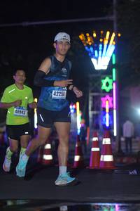 BIB: 42254, 40943
                            <button type="button" onclick="openModal(17421861)" class="btn btn-primary btn-sm float-right btn-popup" data-toggle="modal" data-target=".modal-high-quality">
                        <i class="fas fa-shopping-cart"></i> Add to Cart
                    </button>
                                            <button type="button" onclick="isThisMe(17421861, true)" class="btn btn-success btn-sm float-right btn-popup btn-isme hidden" data-toggle="tooltip" data-placement="bottom" title="นี่คือรูปของคุณใช่ไหม คลิกที่นี่เพื่อเอาเข้าอัลบั้ม">
                        <i class="fas fa-plus"></i> Add to album
                    </button>
                    <button type="button" onclick="isThisMe(17421861, false)" class="btn btn-warning btn-sm float-right btn-popup btn-isnotme hidden">
                        <i class="fas fa-ban"></i> Remove from album
                    </button>