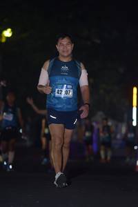 BIB: 
                            <button type="button" onclick="openModal(17491475)" class="btn btn-primary btn-sm float-right btn-popup" data-toggle="modal" data-target=".modal-high-quality">
                        <i class="fas fa-shopping-cart"></i> Add to Cart
                    </button>
                                            <button type="button" onclick="isThisMe(17491475, true)" class="btn btn-success btn-sm float-right btn-popup btn-isme hidden" data-toggle="tooltip" data-placement="bottom" title="นี่คือรูปของคุณใช่ไหม คลิกที่นี่เพื่อเอาเข้าอัลบั้ม">
                        <i class="fas fa-plus"></i> Add to album
                    </button>
                    <button type="button" onclick="isThisMe(17491475, false)" class="btn btn-warning btn-sm float-right btn-popup btn-isnotme hidden">
                        <i class="fas fa-ban"></i> Remove from album
                    </button>