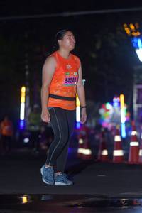 BIB: 94240
                            <button type="button" onclick="openModal(17414880)" class="btn btn-primary btn-sm float-right btn-popup" data-toggle="modal" data-target=".modal-high-quality">
                        <i class="fas fa-shopping-cart"></i> Add to Cart
                    </button>
                                            <button type="button" onclick="isThisMe(17414880, true)" class="btn btn-success btn-sm float-right btn-popup btn-isme hidden" data-toggle="tooltip" data-placement="bottom" title="นี่คือรูปของคุณใช่ไหม คลิกที่นี่เพื่อเอาเข้าอัลบั้ม">
                        <i class="fas fa-plus"></i> Add to album
                    </button>
                    <button type="button" onclick="isThisMe(17414880, false)" class="btn btn-warning btn-sm float-right btn-popup btn-isnotme hidden">
                        <i class="fas fa-ban"></i> Remove from album
                    </button>